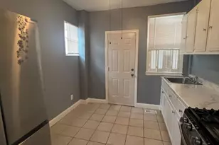 503 S Longwood St, Baltimore, MD 21223 - Photo 21