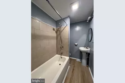 503 S Longwood Street, Baltimore, MD 21223 - Photo 3