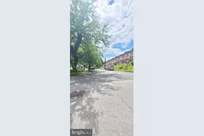 4041 Fairfax Road, Baltimore, MD 21216 - Photo 3