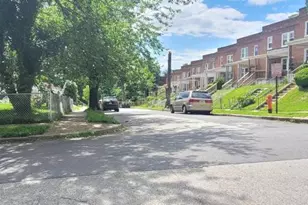 4041 Fairfax Rd, Baltimore, MD 21216 - Photo 3