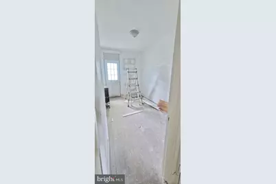 4041 Fairfax Road, Baltimore, MD 21216 - Photo 5