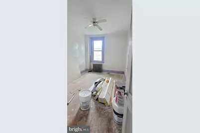 4041 Fairfax Road, Baltimore, MD 21216 - Photo 7