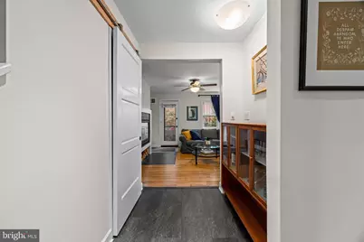1063 W Barre, Baltimore, MD 21230 - Photo 17