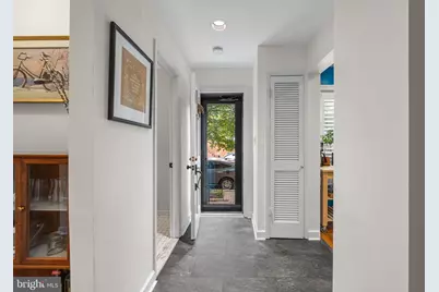 1063 W Barre, Baltimore, MD 21230 - Photo 7