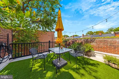 1063 W Barre, Baltimore, MD 21230 - Photo 41