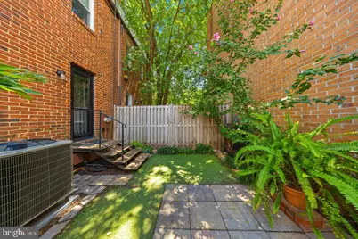 1063 W Barre, Baltimore, MD 21230 - Photo 45