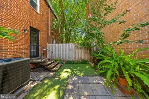 1063 W Barre, Baltimore, MD 21230 - Photo 45