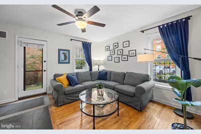 1063 W Barre, Baltimore, MD 21230 - Photo 21