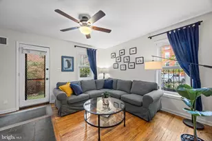 1063 W Barre, Baltimore, MD 21230 - Photo 21