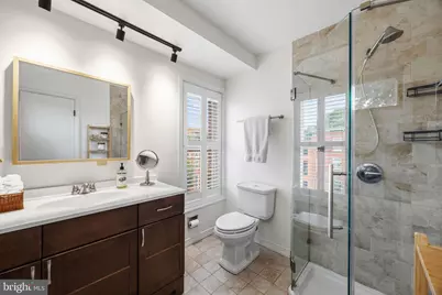 1063 W Barre, Baltimore, MD 21230 - Photo 35