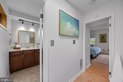 1063 W Barre, Baltimore, MD 21230 - Photo 33
