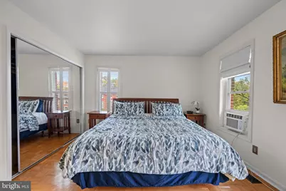 1063 W Barre, Baltimore, MD 21230 - Photo 39