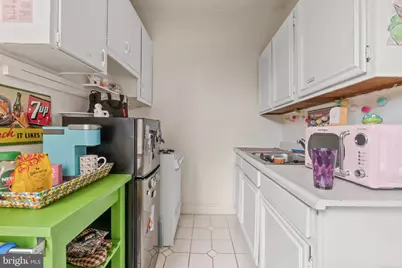 117 W 29th Street, Baltimore, MD 21218 - Photo 13