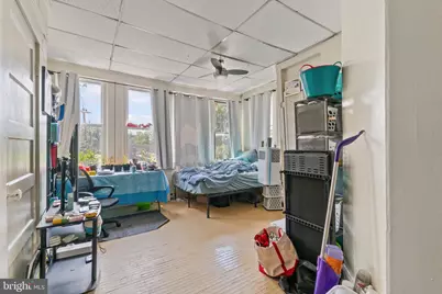 117 W 29th Street, Baltimore, MD 21218 - Photo 17