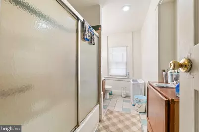 117 W 29th Street, Baltimore, MD 21218 - Photo 11