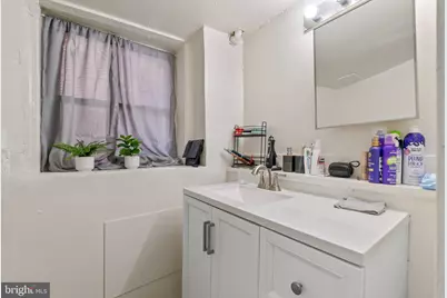 117 W 29th Street, Baltimore, MD 21218 - Photo 27