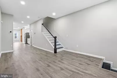 1032 N Fulton Avenue, Baltimore, MD 21217 - Photo 5