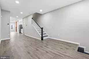 1032 N Fulton Ave, Baltimore, MD 21217 - Photo 5