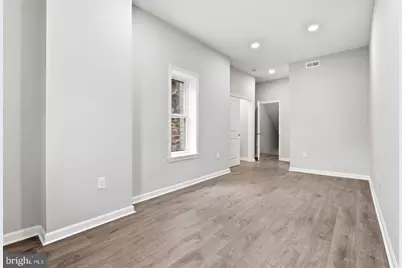 1032 N Fulton Avenue, Baltimore, MD 21217 - Photo 15