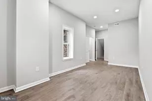 1032 N Fulton Ave, Baltimore, MD 21217 - Photo 15