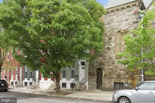 1032 N Fulton Ave, Baltimore, MD 21217 - Photo 35