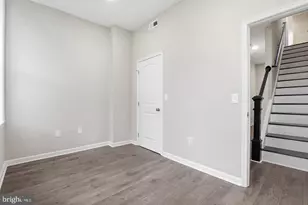 1032 N Fulton Ave, Baltimore, MD 21217 - Photo 19
