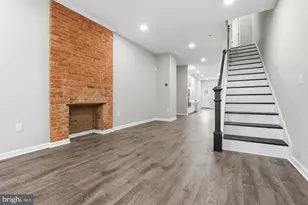 1032 N Fulton Ave, Baltimore, MD 21217 - Photo 3