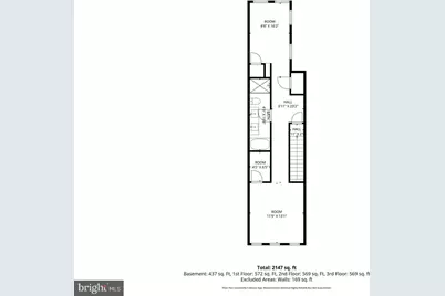 1032 N Fulton Avenue, Baltimore, MD 21217 - Photo 39