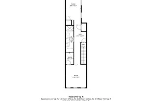 1032 N Fulton Ave, Baltimore, MD 21217 - Photo 39