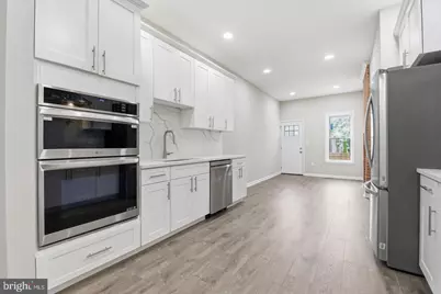 1032 N Fulton Avenue, Baltimore, MD 21217 - Photo 9