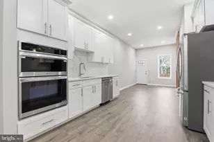 1032 N Fulton Ave, Baltimore, MD 21217 - Photo 9
