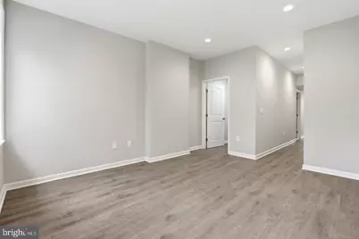 1032 N Fulton Avenue, Baltimore, MD 21217 - Photo 23