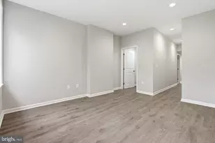 1032 N Fulton Ave, Baltimore, MD 21217 - Photo 23