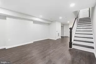 1032 N Fulton Ave, Baltimore, MD 21217 - Photo 29