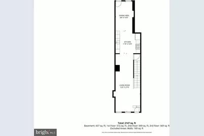 1032 N Fulton Avenue, Baltimore, MD 21217 - Photo 37