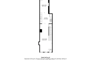 1032 N Fulton Ave, Baltimore, MD 21217 - Photo 37