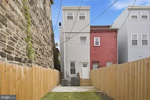 1032 N Fulton Ave, Baltimore, MD 21217 - Photo 33