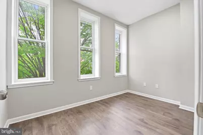 1032 N Fulton Avenue, Baltimore, MD 21217 - Photo 17