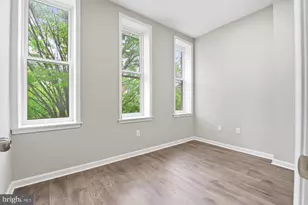 1032 N Fulton Ave, Baltimore, MD 21217 - Photo 17
