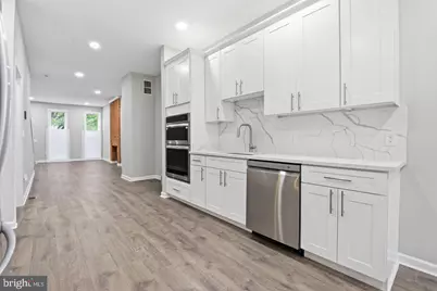 1032 N Fulton Avenue, Baltimore, MD 21217 - Photo 7
