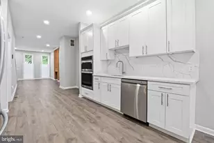1032 N Fulton Ave, Baltimore, MD 21217 - Photo 7