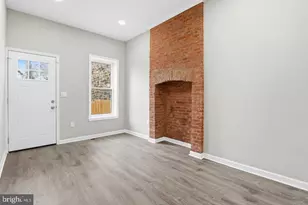 1032 N Fulton Ave, Baltimore, MD 21217 - Photo 11