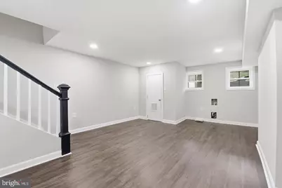 1032 N Fulton Avenue, Baltimore, MD 21217 - Photo 31