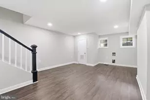 1032 N Fulton Ave, Baltimore, MD 21217 - Photo 31