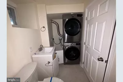 3416 Woodbrook Avenue, Baltimore, MD 21217 - Photo 13