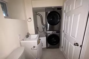 3416 Woodbrook Ave, Baltimore, MD 21217 - Photo 13