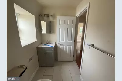 3416 Woodbrook Avenue, Baltimore, MD 21217 - Photo 11