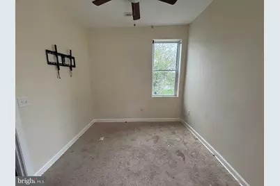 3416 Woodbrook Avenue, Baltimore, MD 21217 - Photo 7