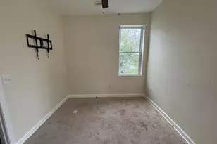 3416 Woodbrook Ave, Baltimore, MD 21217 - Photo 7