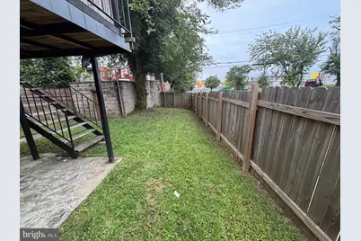 3416 Woodbrook Avenue, Baltimore, MD 21217 - Photo 15